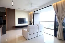 Whistler Grand (D5), Apartment #553993931
